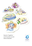 PARENTS_TOGETHER_BOOKLET_COVER_Page_1